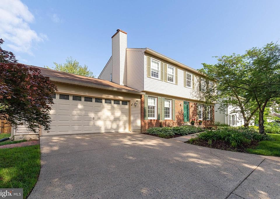 Welcome Home!