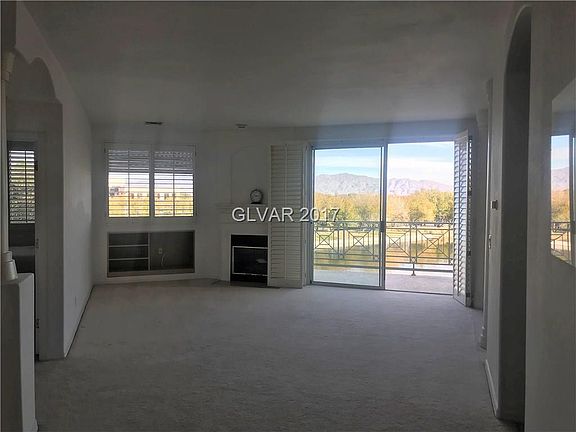5th image of 9410 Laguna Niguel Dr Unit 203