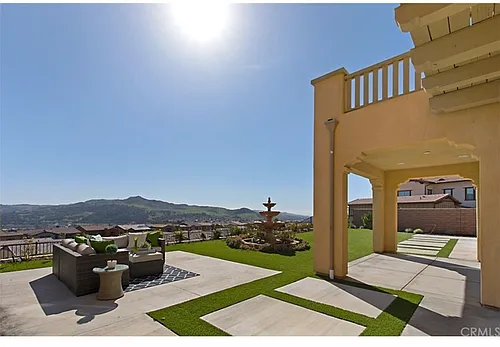 5 Lirico Ct Photo 1