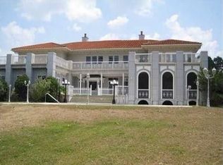 3800 Waterford Dr, Myrtle Beach, SC 29577