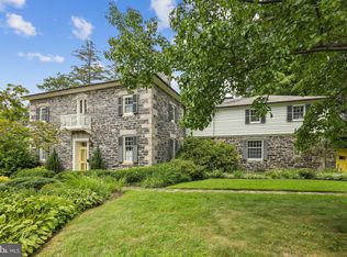 300 Kerneway, Baltimore, MD 21212