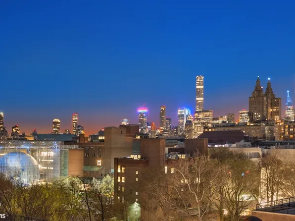 101 West 81st Street image 1 of 26