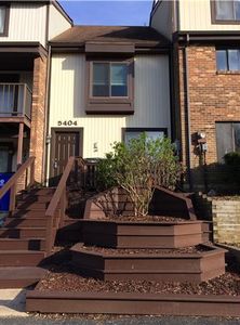 5404 Doral Dr, Wilmington, DE, 19808
