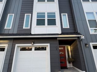 13717 Admiralty Way #C4, Lynnwood, WA 98087