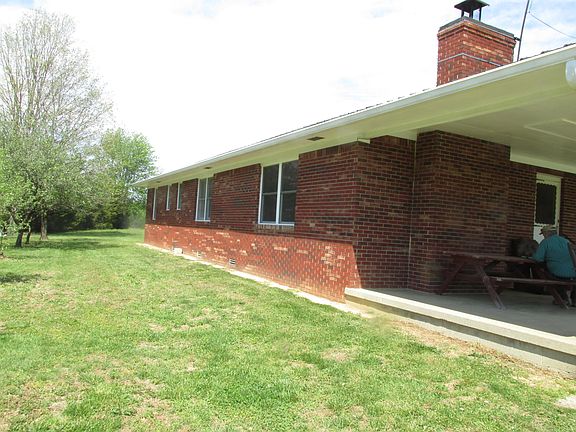 4th image of 235 Science Ridge Rd