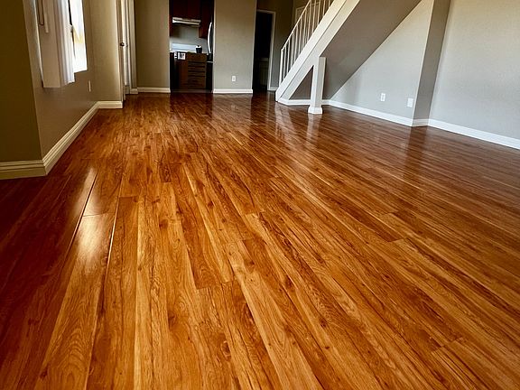 2nd image of 657 W California Ave APT 6