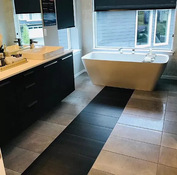 4495 Castleton Rd SW — Photo 10