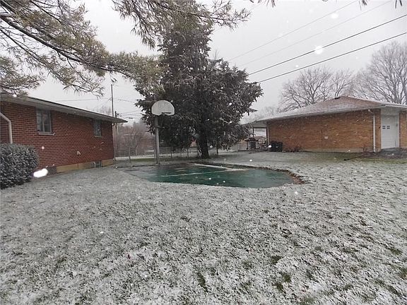 3rd image of 1028-1028 Bosco Ave