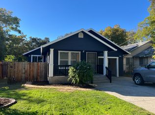 3216 San Carlos Way, Sacramento, CA 95817