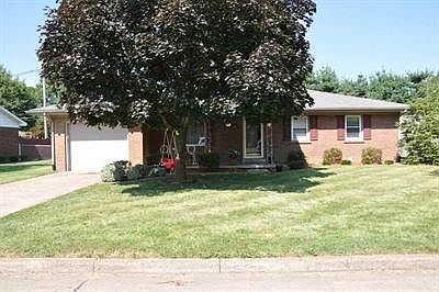 1st image of 1924 Shepherd Dr