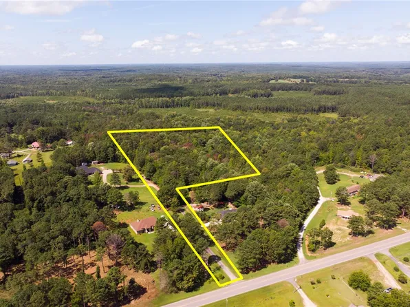 0 Us Highway 431 N, Opelika, AL 36801