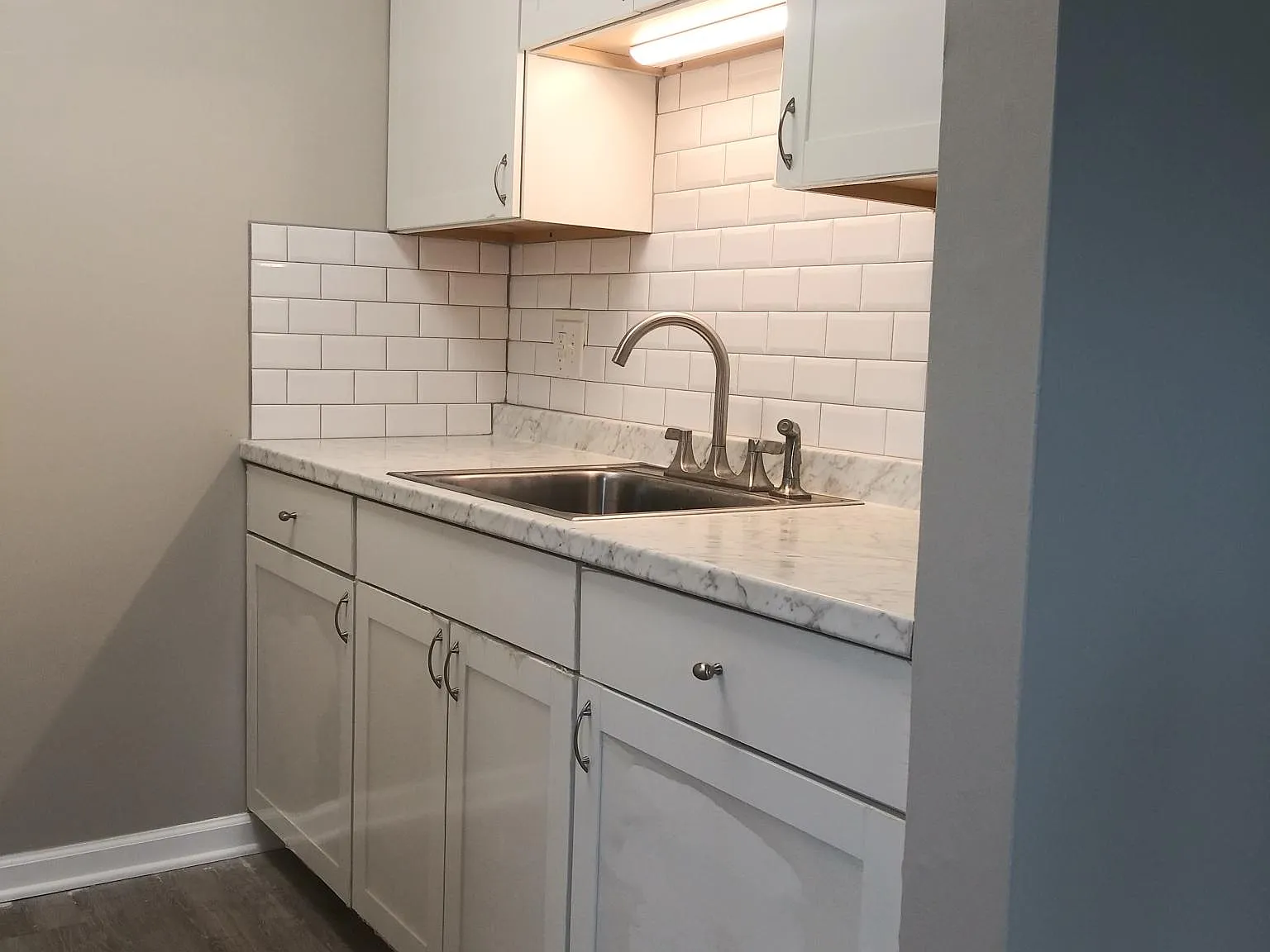 2 bed, 765 sqft, $1,000 — Photo 1