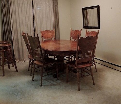 4th image of 3425 S 176th St Unit 284