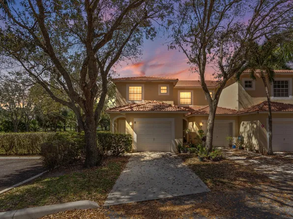 9494 S Military Trail #3, Boynton Beach, FL 33436