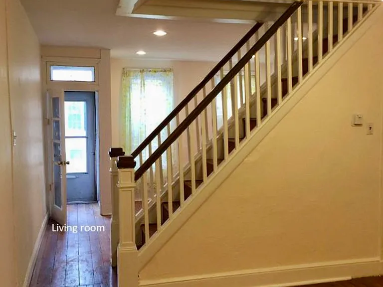 305 Mifflin St — Photo 6