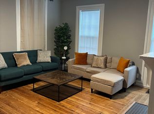 130 W Dutton St, Kalamazoo, MI 49007