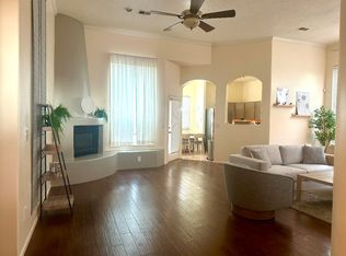 10316 Dayflower Dr NW, Albuquerque, NM 87114