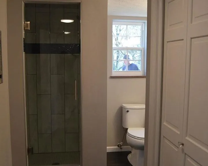 8204 Corteland Dr — Photo 24