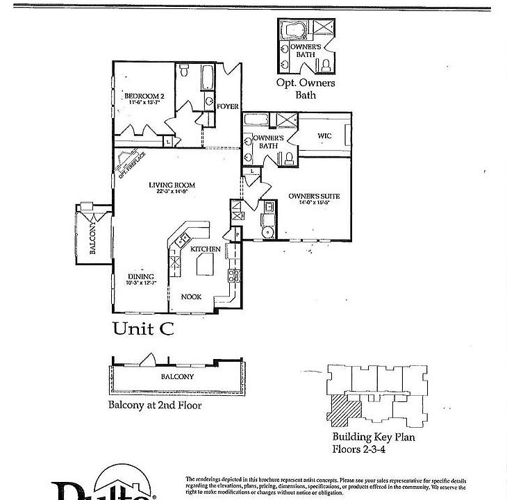 1st image of 8435 Peace Lily Ct APT 316
