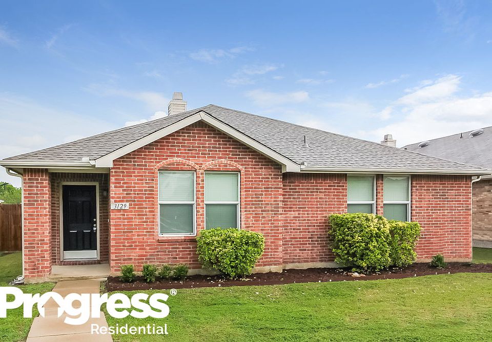 1st image of 3129 Coolwood Ln