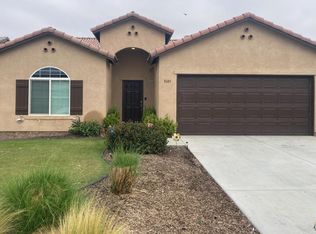 5604 Beacon Ridge Ct, Bakersfield, CA 93313