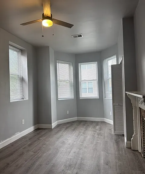 4139 Cambridge St #2 — Photo 2
