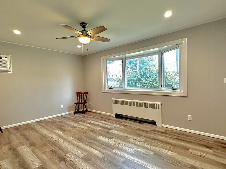 28 Ann St #1 — Photo 8