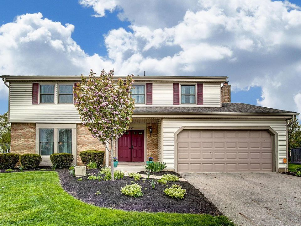1st image of 257 Leighway Dr