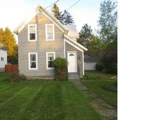 172 Maple St, Black River, NY 13612