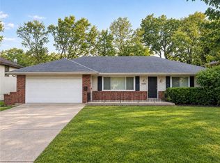13248 Manchester Ave, Grandview, MO 64030