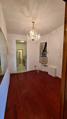 Rented by Eight Horse Realty | media 4