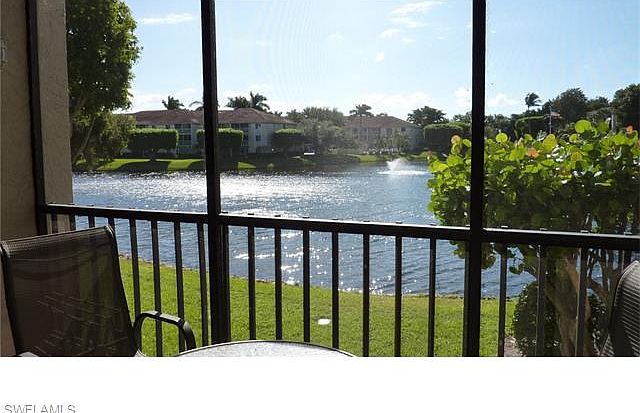 1st image of 4200 Steamboat Bnd APT 204