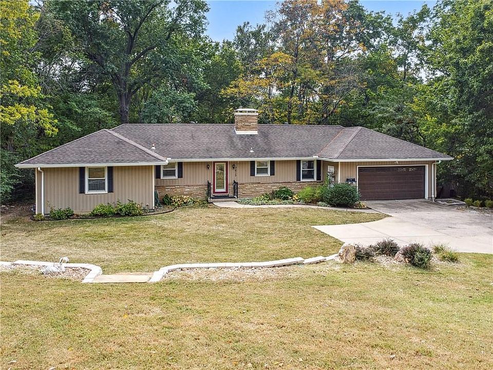 1st image of 7615 E Gregory Blvd