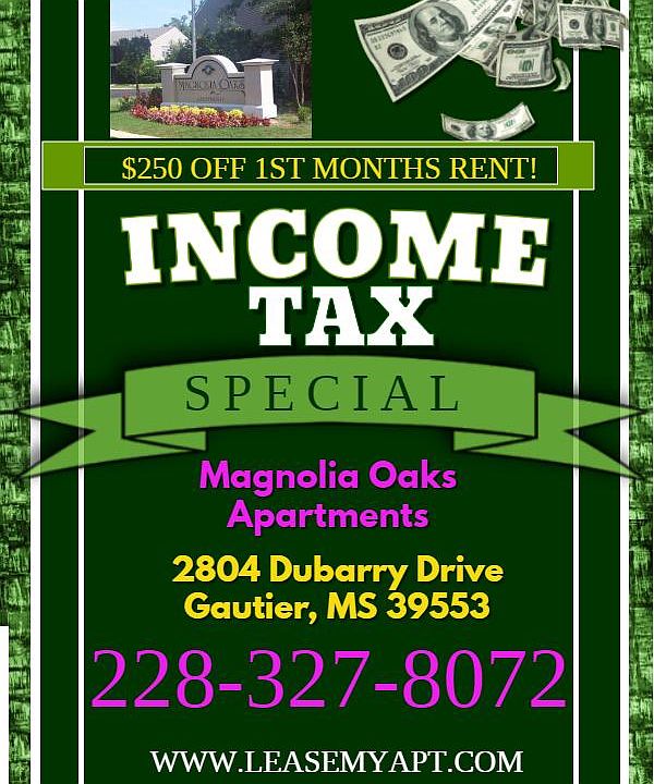 2804 Dubarry Dr Gautier MS Zillow