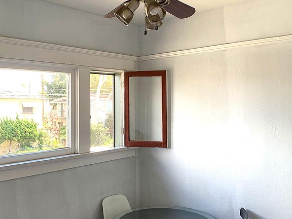 3rd image of 329 Hermosa Ave #A