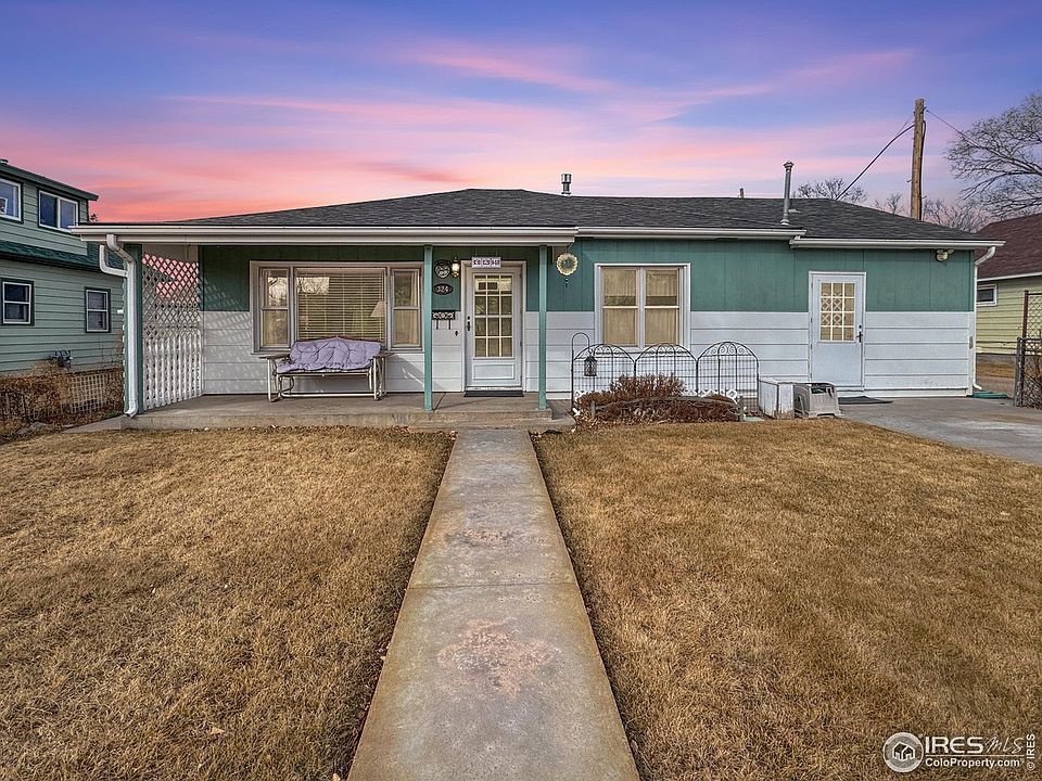 1st image of 324 Clark St