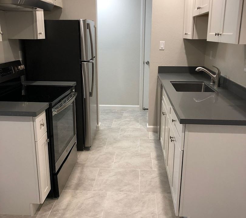 1st image of 603 E 5th Ave APT 4