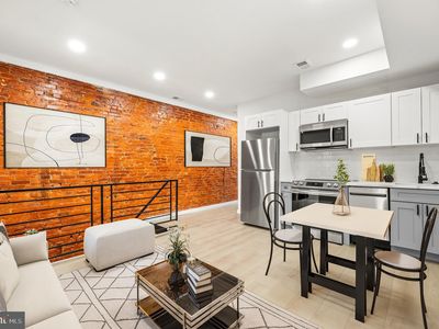 24 S 54th St, Philadelphia, PA, 19139