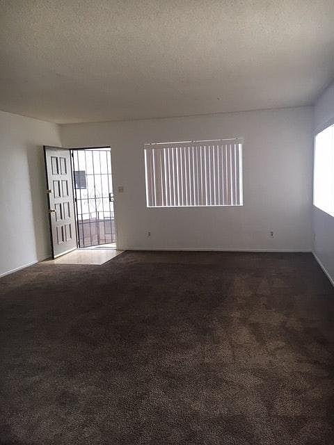 1st image of 1811 S Cabrillo Ave APT 1