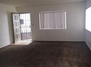 1811 S Cabrillo Ave APT 1, San Pedro, CA 90731