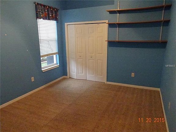 4th image of 18106 Diamond Cove Ct