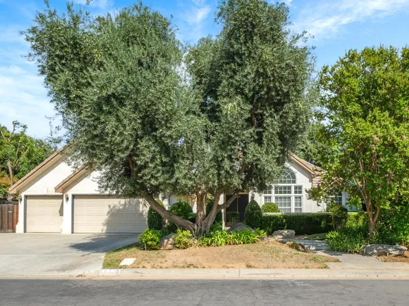 6572 N Selland Ave, Fresno, CA 93711