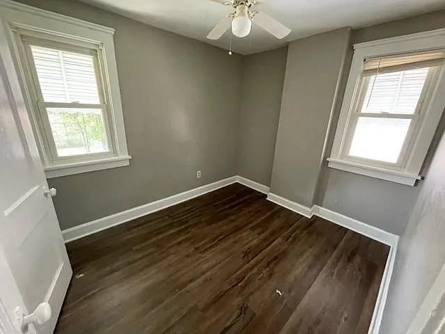3415 Lincoln Ave — Photo 8
