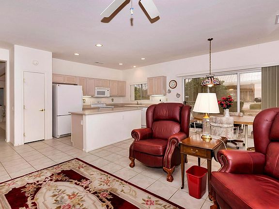 4th image of 22904 N Leon Ct