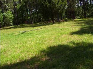 8465 Brown Meadow Ln, Adams Run, SC 29426