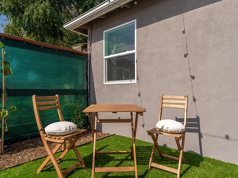 Kunkle St — Photo 20