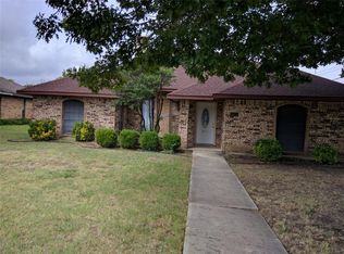 6413 Stilwell Rd, Plano, TX 75023
