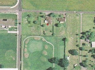 5050 SE Davis Rd, Hillsboro, OR 97123