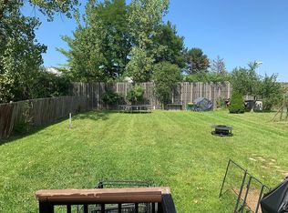 19111 Watercrest Ave, Maple Heights, OH 44137