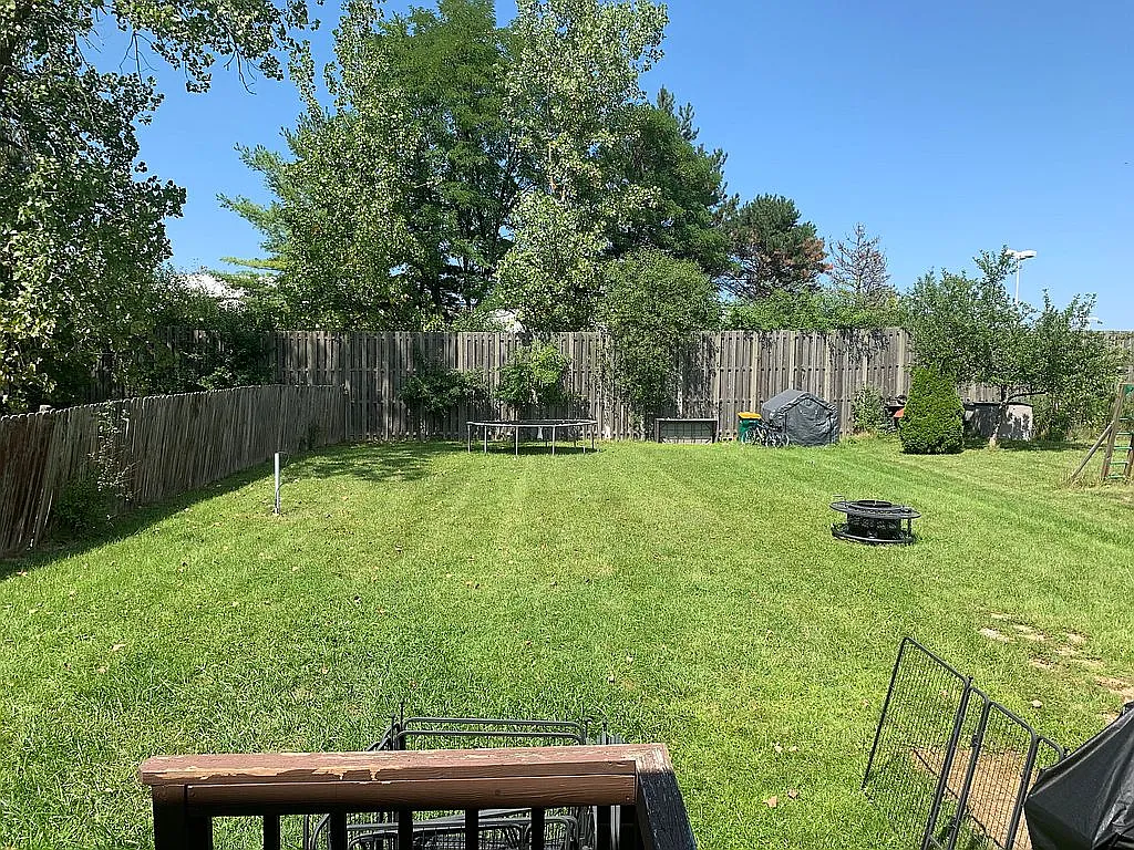 19111 Watercrest Ave photo 1